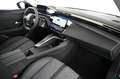 Peugeot 408 1.6 225 PHEV e-EAT8 Allure-Pack LED/NAVI/19 Albastru - thumbnail 36