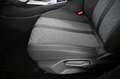 Peugeot 408 1.6 225 PHEV e-EAT8 Allure-Pack LED/NAVI/19 Albastru - thumbnail 32