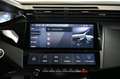 Peugeot 408 1.6 225 PHEV e-EAT8 Allure-Pack LED/NAVI/19 Albastru - thumbnail 19