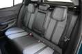 Peugeot 408 1.6 225 PHEV e-EAT8 Allure-Pack LED/NAVI/19 Albastru - thumbnail 26