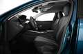 Peugeot 408 1.6 225 PHEV e-EAT8 Allure-Pack LED/NAVI/19 Albastru - thumbnail 27