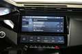 Peugeot 408 1.6 225 PHEV e-EAT8 Allure-Pack LED/NAVI/19 Albastru - thumbnail 18