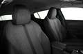 Peugeot 408 1.6 225 PHEV e-EAT8 Allure-Pack LED/NAVI/19 Albastru - thumbnail 29