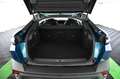 Peugeot 408 1.6 225 PHEV e-EAT8 Allure-Pack LED/NAVI/19 Albastru - thumbnail 38