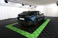 Peugeot 408 1.6 225 PHEV e-EAT8 Allure-Pack LED/NAVI/19 Albastru - thumbnail 5