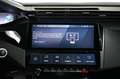 Peugeot 408 1.6 225 PHEV e-EAT8 Allure-Pack LED/NAVI/19 Albastru - thumbnail 23