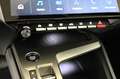Peugeot 408 1.6 225 PHEV e-EAT8 Allure-Pack LED/NAVI/19 Albastru - thumbnail 33