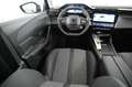 Peugeot 408 1.6 225 PHEV e-EAT8 Allure-Pack LED/NAVI/19 Albastru - thumbnail 34