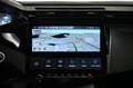 Peugeot 408 1.6 225 PHEV e-EAT8 Allure-Pack LED/NAVI/19 Albastru - thumbnail 13