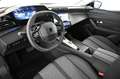 Peugeot 408 1.6 225 PHEV e-EAT8 Allure-Pack LED/NAVI/19 Albastru - thumbnail 12