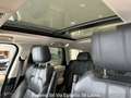 Land Rover Range Rover Sport 3.0 TDV6 HSE Dynamic-TETTO Bianco - thumbnail 14