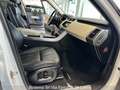 Land Rover Range Rover Sport 3.0 TDV6 HSE Dynamic-TETTO Bianco - thumbnail 11