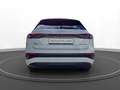 Audi Q4 e-tron Q4 35 e-tron 125 kW advanced | PDC HINTEN | LED Weiß - thumbnail 6