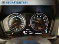 BMW X2 sdrive18i Msport 136cv auto Azul - thumbnail 20