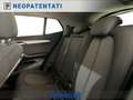 BMW X2 sdrive18i Msport 136cv auto Azul - thumbnail 25
