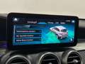 Mercedes-Benz GLC 300 de PHEV 4Matic/AMG-LINE/360°/AHK/PANOVOLL Schwarz - thumbnail 28