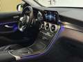 Mercedes-Benz GLC 300 de PHEV 4Matic/AMG-LINE/360°/AHK/PANOVOLL Schwarz - thumbnail 12