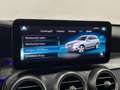 Mercedes-Benz GLC 300 de PHEV 4Matic/AMG-LINE/360°/AHK/PANOVOLL Schwarz - thumbnail 24