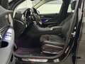 Mercedes-Benz GLC 300 de PHEV 4Matic/AMG-LINE/360°/AHK/PANOVOLL Schwarz - thumbnail 14