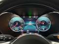 Mercedes-Benz GLC 300 de PHEV 4Matic/AMG-LINE/360°/AHK/PANOVOLL Schwarz - thumbnail 37