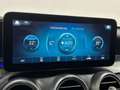 Mercedes-Benz GLC 300 de PHEV 4Matic/AMG-LINE/360°/AHK/PANOVOLL Schwarz - thumbnail 20
