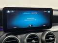Mercedes-Benz GLC 300 de PHEV 4Matic/AMG-LINE/360°/AHK/PANOVOLL Schwarz - thumbnail 29