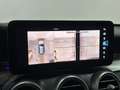 Mercedes-Benz GLC 300 de PHEV 4Matic/AMG-LINE/360°/AHK/PANOVOLL Schwarz - thumbnail 18