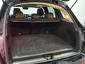Mercedes-Benz GLC 300 de PHEV 4Matic/AMG-LINE/360°/AHK/PANOVOLL Schwarz - thumbnail 42