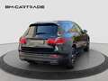 Mercedes-Benz GLC 300 de PHEV 4Matic/AMG-LINE/360°/AHK/PANOVOLL Schwarz - thumbnail 6