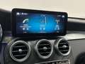 Mercedes-Benz GLC 300 de PHEV 4Matic/AMG-LINE/360°/AHK/PANOVOLL Schwarz - thumbnail 17
