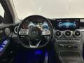 Mercedes-Benz GLC 300 de PHEV 4Matic/AMG-LINE/360°/AHK/PANOVOLL Schwarz - thumbnail 49