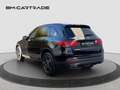 Mercedes-Benz GLC 300 de PHEV 4Matic/AMG-LINE/360°/AHK/PANOVOLL Schwarz - thumbnail 4