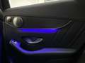 Mercedes-Benz GLC 300 de PHEV 4Matic/AMG-LINE/360°/AHK/PANOVOLL Schwarz - thumbnail 41