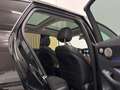 Mercedes-Benz GLC 300 de PHEV 4Matic/AMG-LINE/360°/AHK/PANOVOLL Schwarz - thumbnail 15