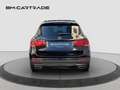 Mercedes-Benz GLC 300 de PHEV 4Matic/AMG-LINE/360°/AHK/PANOVOLL Schwarz - thumbnail 5