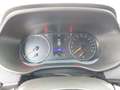 Dacia Jogger Extreme TCe 110 Grau - thumbnail 14