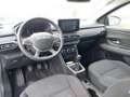 Dacia Jogger Extreme TCe 110 Grau - thumbnail 4