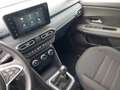 Dacia Jogger Extreme TCe 110 Grau - thumbnail 8