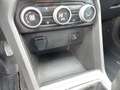 Dacia Jogger Extreme TCe 110 Grau - thumbnail 15