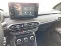 Dacia Jogger Extreme TCe 110 Grau - thumbnail 9