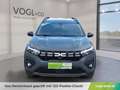 Dacia Jogger Extreme TCe 110 Grau - thumbnail 6