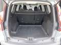 Dacia Jogger Extreme TCe 110 Grau - thumbnail 11