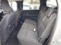 Dacia Jogger Extreme TCe 110 Grau - thumbnail 10