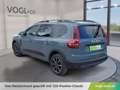 Dacia Jogger Extreme TCe 110 Grau - thumbnail 3