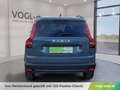 Dacia Jogger Extreme TCe 110 Grau - thumbnail 7