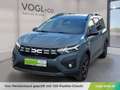 Dacia Jogger Extreme TCe 110 Grau - thumbnail 1