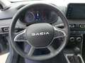 Dacia Jogger Extreme TCe 110 Grau - thumbnail 12