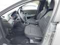 Dacia Jogger Extreme TCe 110 Grau - thumbnail 5