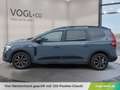Dacia Jogger Extreme TCe 110 Grau - thumbnail 2