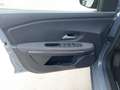 Dacia Jogger Extreme TCe 110 Grau - thumbnail 17